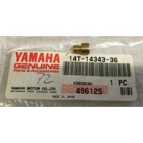 Jet, main ( 72)	Yamaha Slider, Jog