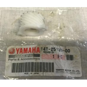 Gear, drive	Yamaha CA 50