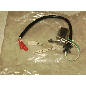 Pick up spole tnding XT125