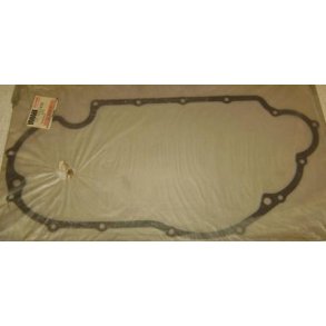 Gasket, crankcase cover (r.h)	XS750