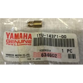 Plunger, starter	Yamaha BW50NG, Slider, Neo's 