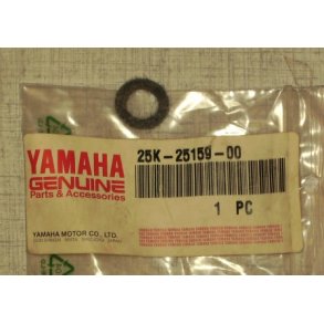 Seal, camshaft	Yamaha Jog (cy50)