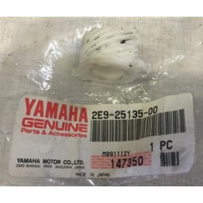 Gear, drive (14t)	Yamaha Jog CY50
