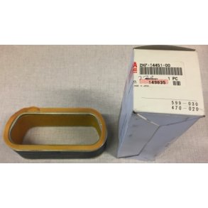 Luftfilter Yamaha XS1100 78-81