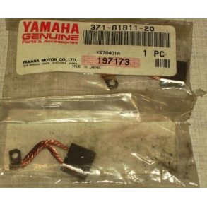 Brush 1 FJ1200 XVZ1200 XVZ1300