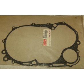 Gasket, crankcase cover XV750