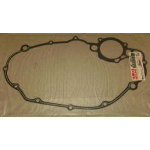 Gasket, crankcase cover 3 XT500