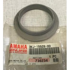 Boss, gear Yamaha Jog CY 50