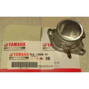 Joint, carburetor TDM850