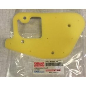 Luftfilter Yamaha BWS