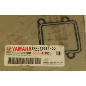Gasket valve set Jog 1988-1991
