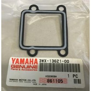 Gasket, valve seat	Yamaha Jog 89-91