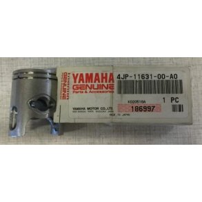 Piston (std)	Yamaha BW50 NG 99