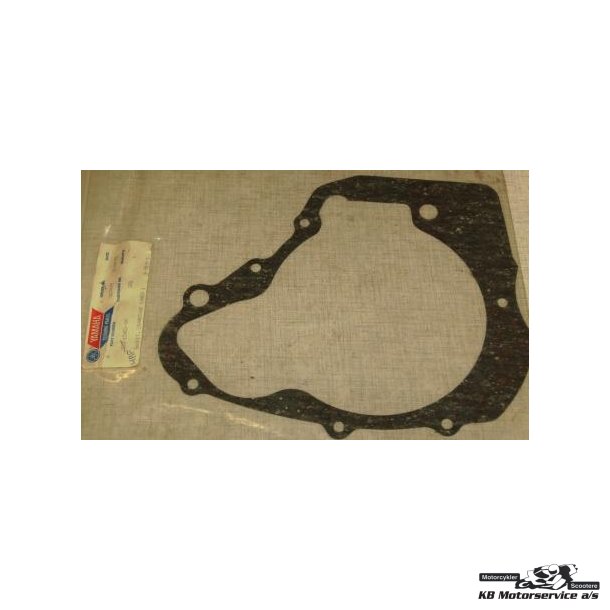 Gasket, crankcase cover 1 XV250