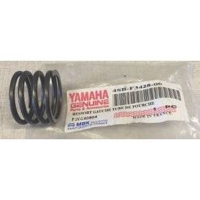 Spring	Yamaha BW50NG