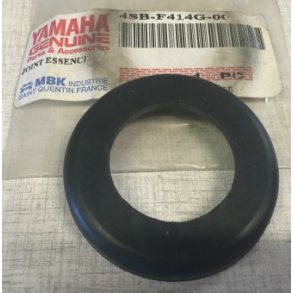Seal	Yamaha Why 98-01, CW 50 98-01