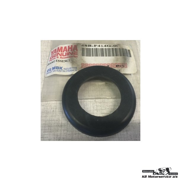 Seal	Yamaha Why 98-01, CW 50 98-01