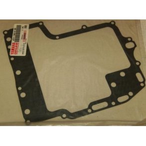 Gasket, strainer cover FZR600