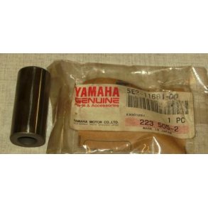 Pin, crank	MX100, RT100