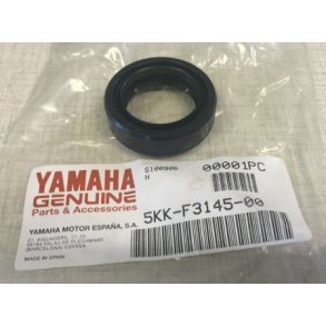 Pakdse 26 X 37 X 10,5	Yamaha Jog R , Axis 95-97, PW80 86-06, Neo's 97-99