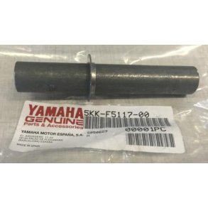 Spacer bearing	Yamaha Neo's