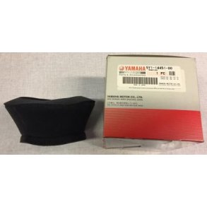 Luftfilter Yamaha SR500 84-99, XT550 82-83