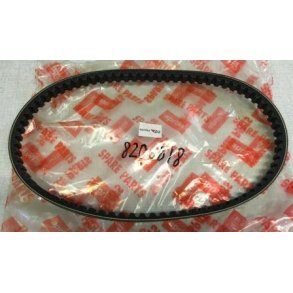 Drivrem sonic cy/ca50	Aprilia Sonic