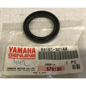 Oil seal (32x45x6.5-2h7)	Yamaha XS1100, XJ550, XJ600 m.ml.