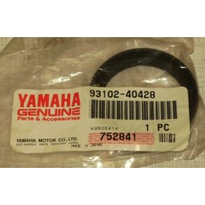 Oil seal(3ma) TZR 250 -3MA -