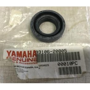 Oil seal	Yamaha RD350LC, TZR125, TZR50