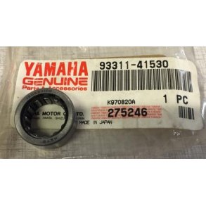 Brg,cyl-cal roller 16g ky (1w1	Yamaha