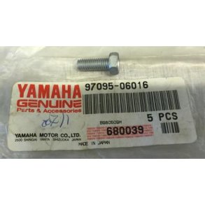 Bolt(ga1)	Yamaha