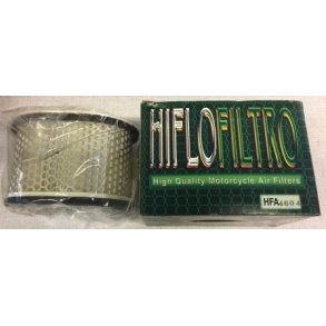 Hiflo luftfilter 	Yamaha FZR600 genesis 94-95