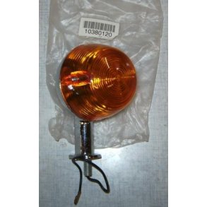 Blinklys, uoriginal	Yamaha