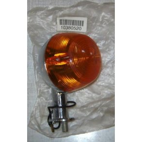 Blinklys, uoriginal	Yamaha