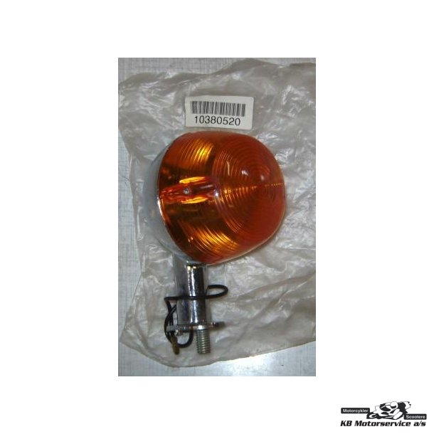 Blinklys, uoriginal	Yamaha