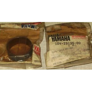 Metal, slide 2 RD350