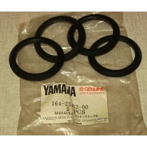 Seal, dust	RD350, XS650, mfl.