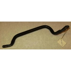 Handle, standing XS400