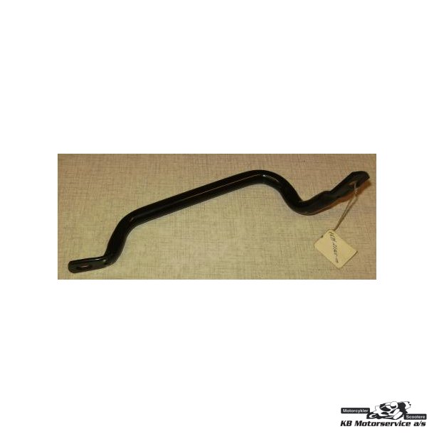 Handle, standing XS400