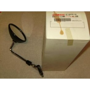 Rear view mirror XS650, XS750, XS850