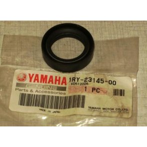Oil seal PW80