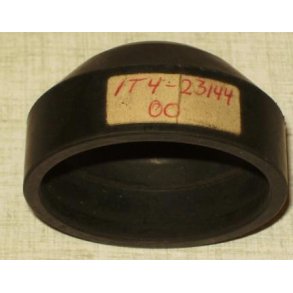 Seal, dust	XS750, XS850