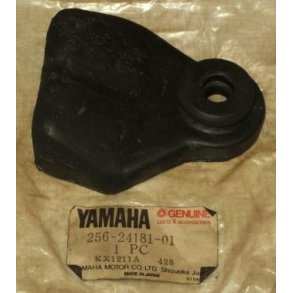 Damper,locating XS650