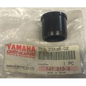 Metal, slide 1	Yamaha PW50