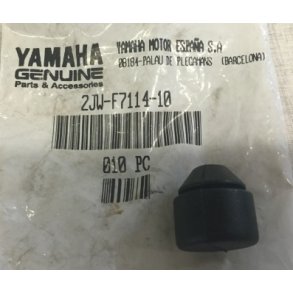 Stopper, main stand	Yamaha Jog R