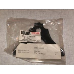 Udstdningsophng XS360 XS400