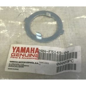 CLUTCH, METER	Yamaha TZR50