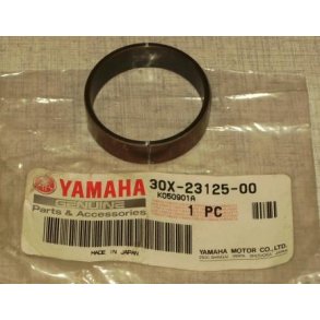 Metal, slide 1 XT350