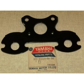 Instrument holder RD200